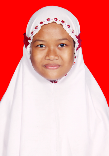 Anisa-Juliyana.png