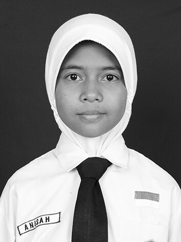 Anisah.jpg