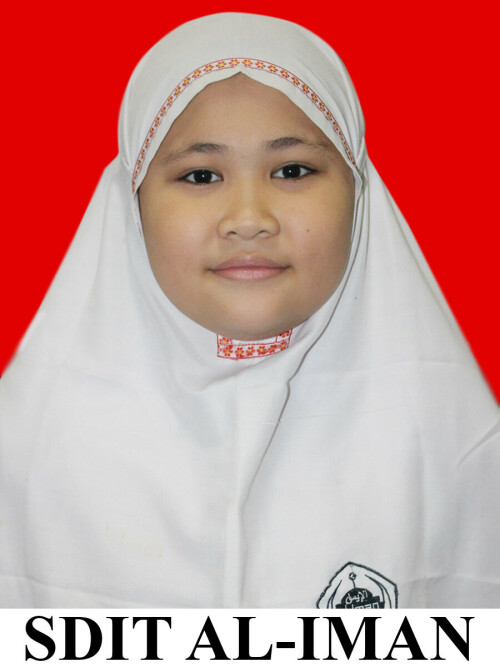 Antares-Tabina-Syakirah.jpg