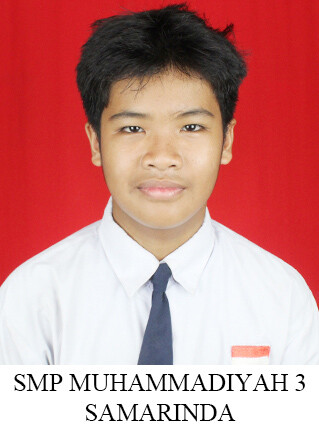 Antung-Muhammad-Wahyu-Ramadhan.jpg