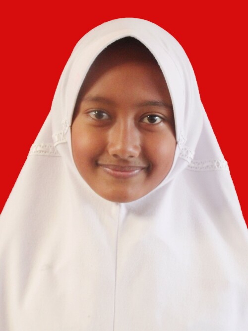 Aqila-Nuri-Humairoh255d9304139506bf.jpg