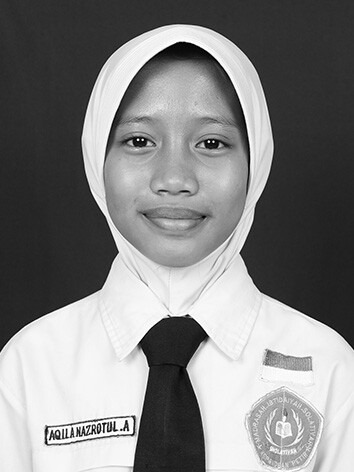 Aqila.jpg