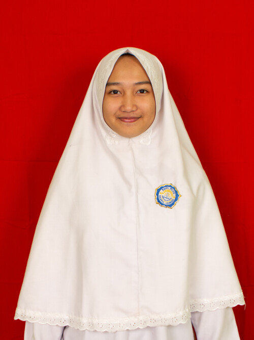 Aqilah-Hanun-Khariyah.jpg