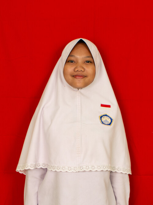 Aqilah-Rania-Jawahir.jpg