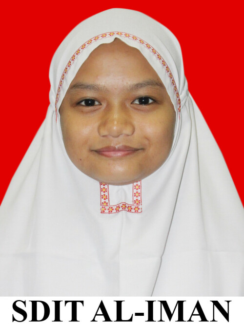 Aqilla-Myhanny-Amnugroho.jpg