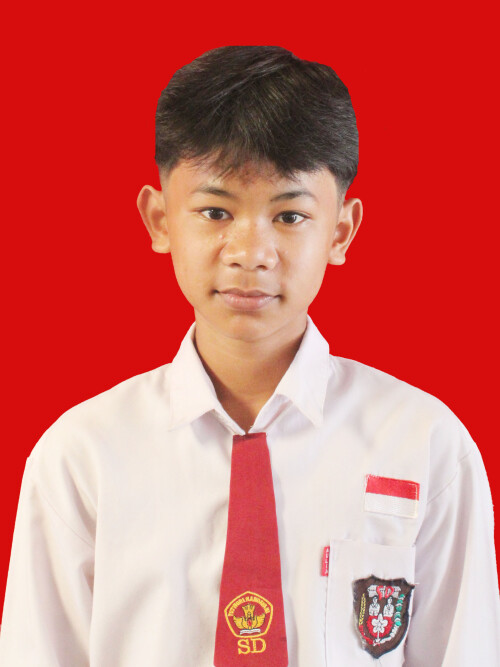 Ardiandra-Nadip-Algani.jpg