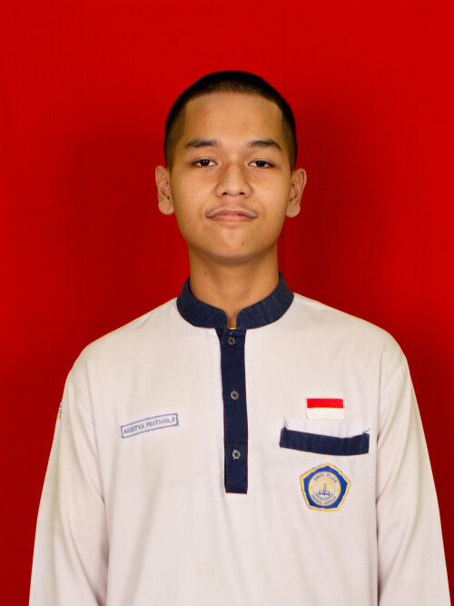 Arditya-Pratama-Ode.jpg