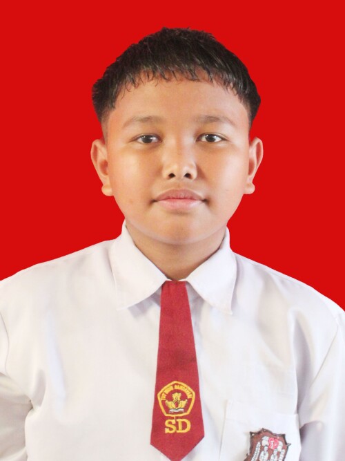 Argha-Nugraha.jpg