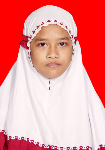 Ariendra-Nayla-Putri.png