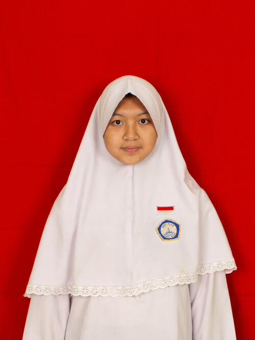 Arini-Risqi-Ramadani.jpg