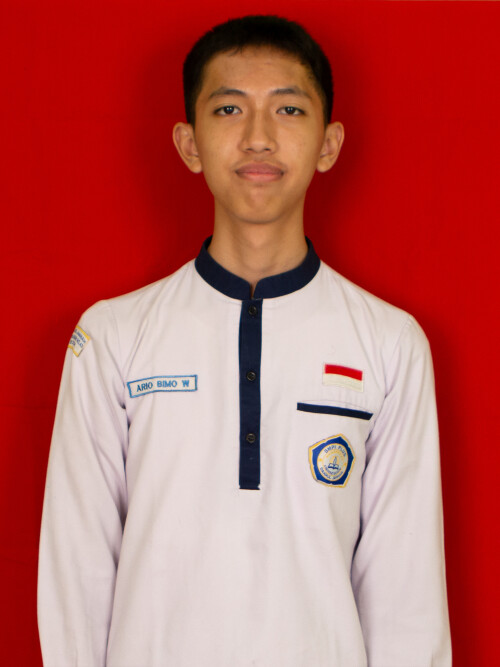 Ario-Bimo-Wicaksono.jpg