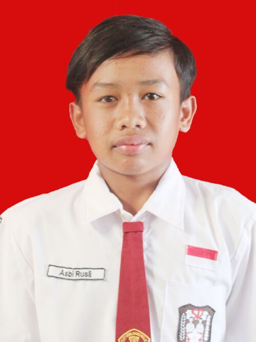 Asbi-Ruslibfc9205959f73926.jpg