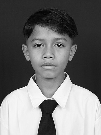 Asep-M.jpg