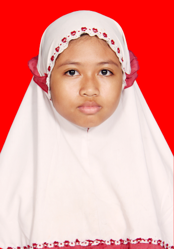 Asyifa-Malika-Ramadhani.png