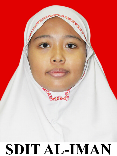Asyifa-Zafirah-Ridhani.jpg