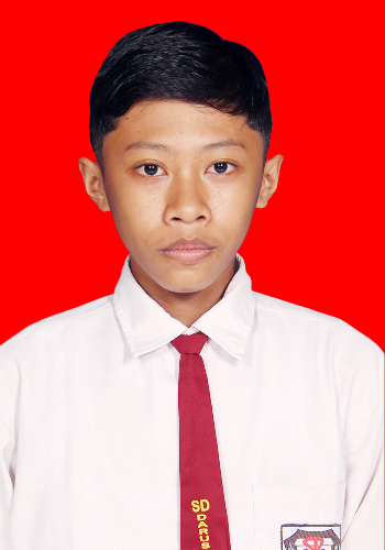 Asyraf-Faizul-Anwari-Zahin.png