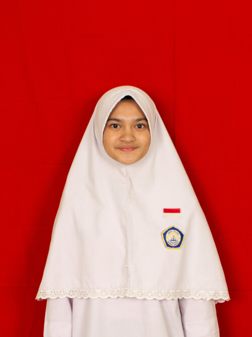 Athaya-Santika.jpg