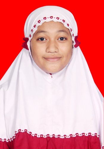 Atifah-Aurelia-Widad.png