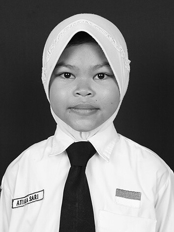 Atika-Sari.jpg