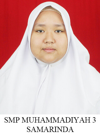 Aufa-Sachsiya-Tamrin.jpg