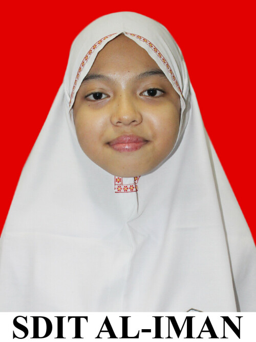 Aulia-Aisyah-Mufliha.jpg