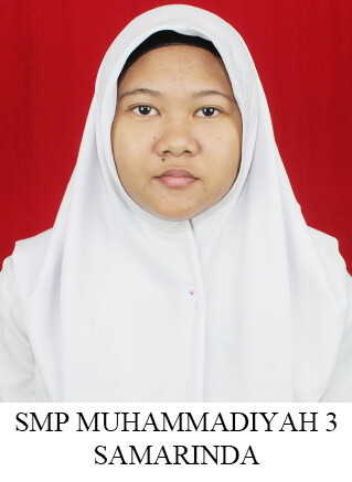Aulia-Azzahra.jpg