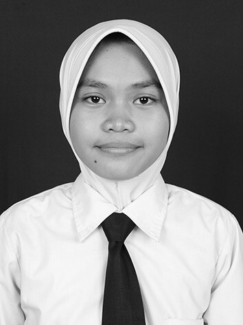 Avis-Nafisah.jpg