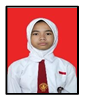 Ayla.png