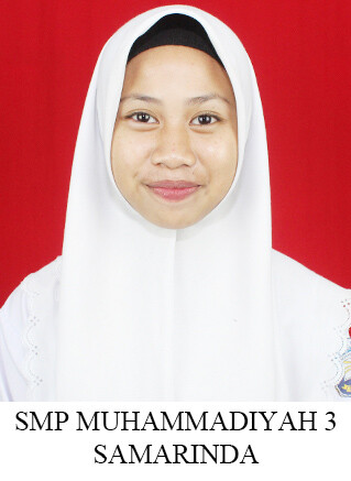 Ayu-Cika-Lestari.jpg