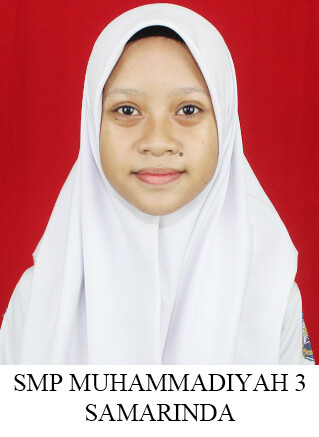Ayunda-Khenya-Nurvidya.jpg