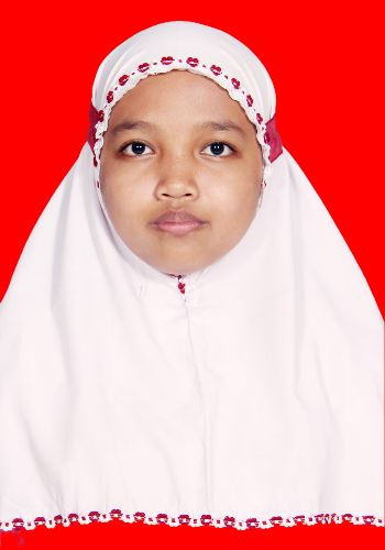 Az-Zahra-Izaz-Sabia.png