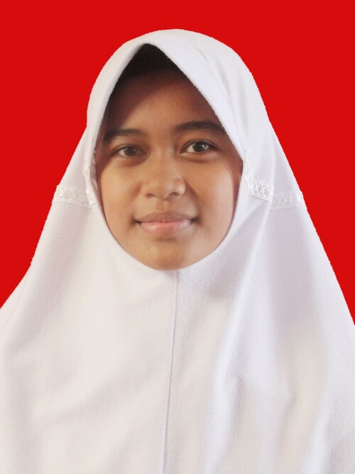 Azahra70b623e1e194c00a.jpg