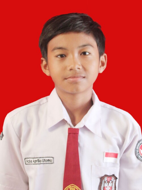 Azka-Aprilio-Utomo.jpg