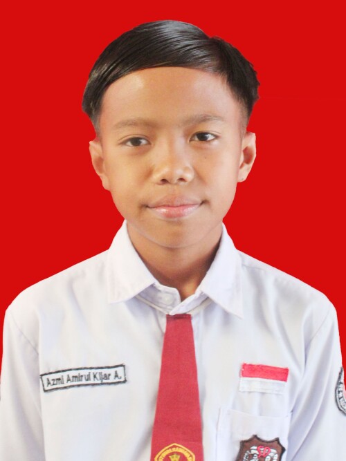 Azmi-Amirul-Kijar-Alfattah.jpg