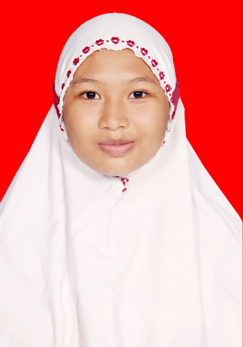 Azqia-Alifatunissa.png