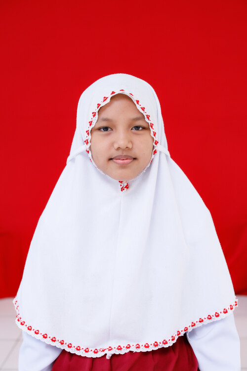 Azzahra-Afiyah-Rahmah.jpg