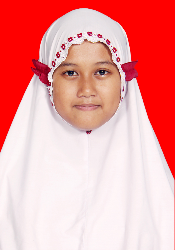 Azzahra-Kayla-Cinta-Permana.png