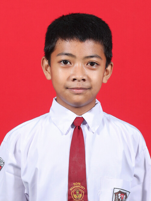 BAGUS-DWI-RAMADHANI.jpg