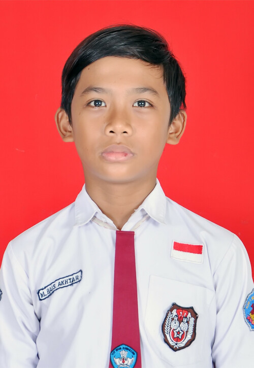 BAIS.jpg