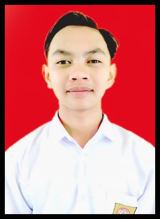 BANGBANG-SAEPULOH.jpg