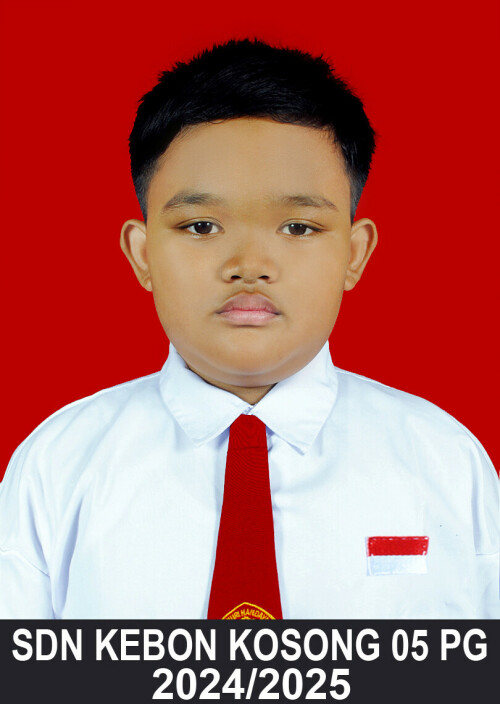 BAYU01c10b09e9ddc35e.jpg