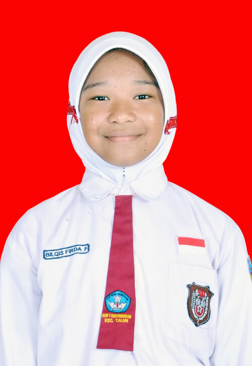 BILQIS.jpg
