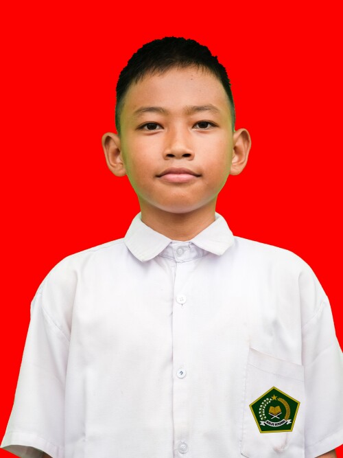 BINTANG-ANANDA-DAHESTA.jpg