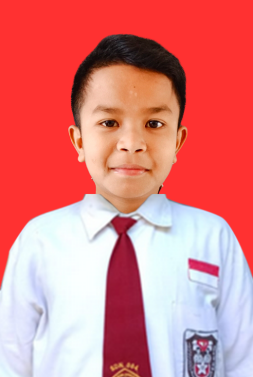 BRURY.png