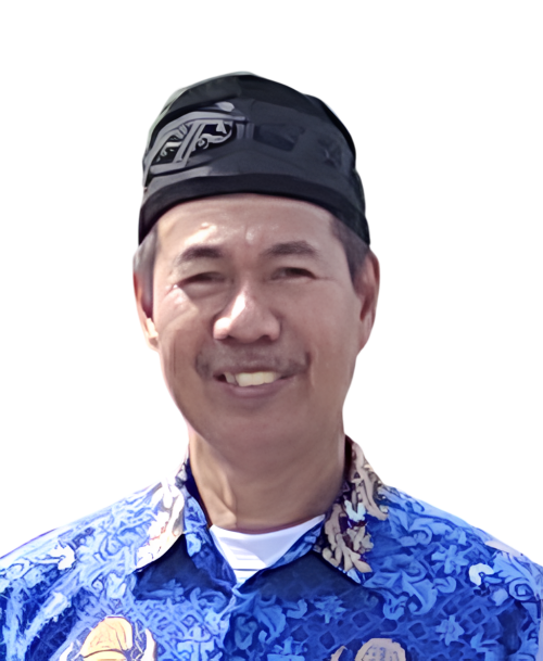 Baharuddin-P.png