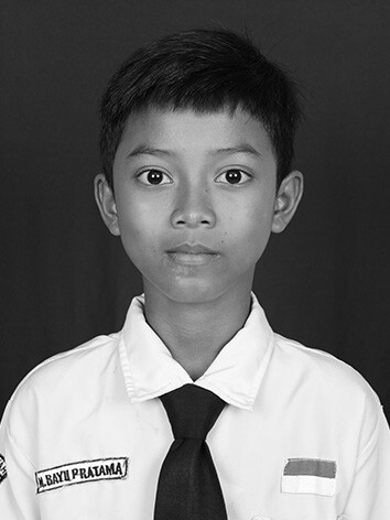 Bayu-Pratama.jpg