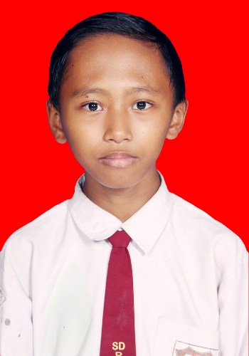 Bayurullah.png