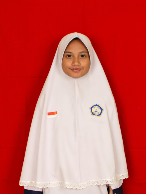 Bazla-Naqiyah-Izzati.jpg