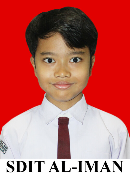 Bintang-Ahsan-Rakaiman.jpg