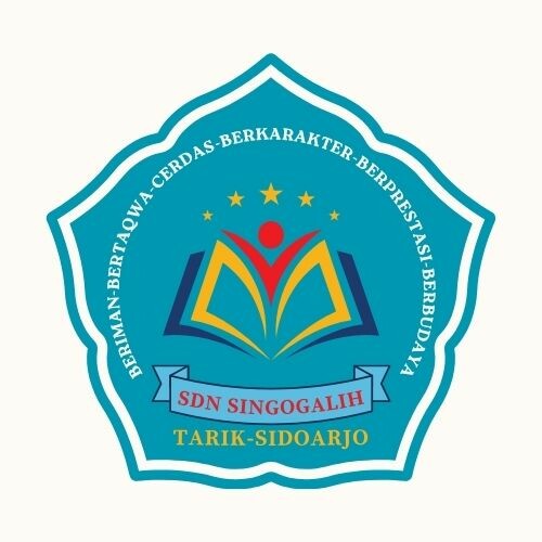 Biru-Simpel-Logo-Kelas-Sekolah-2.jpg